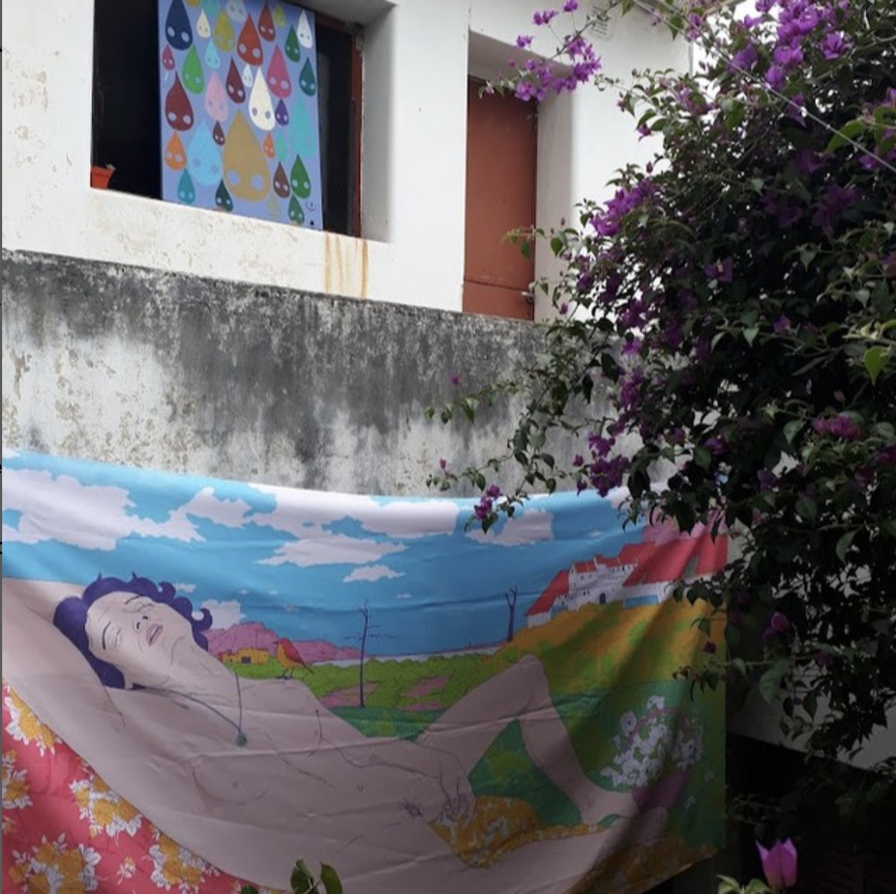 Obra 3