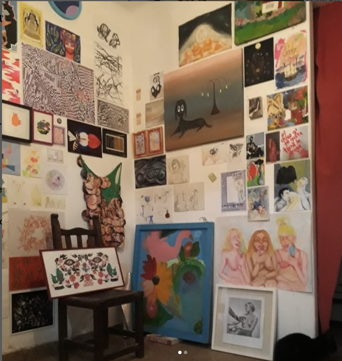 Obra 3