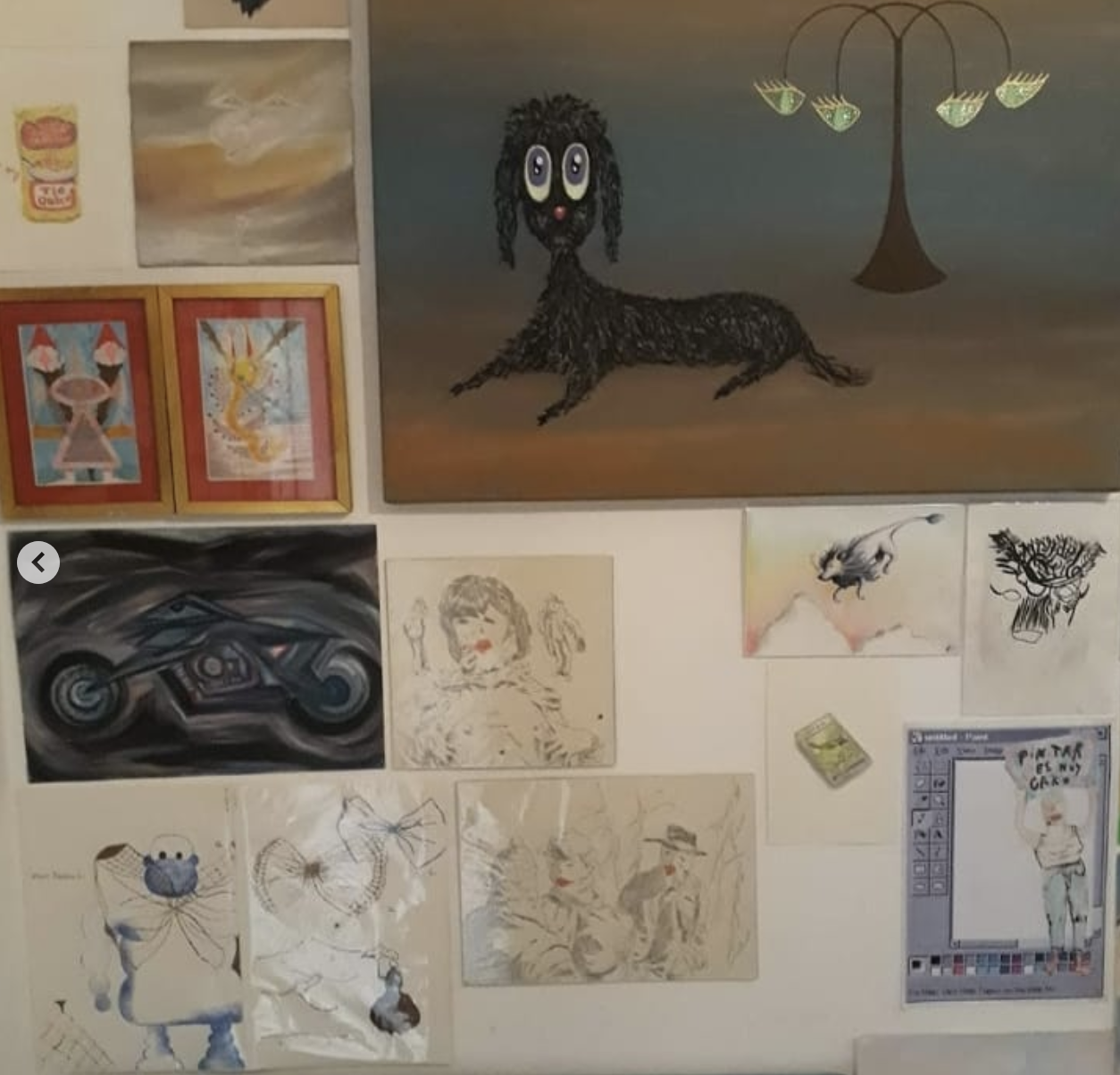 Obra 3