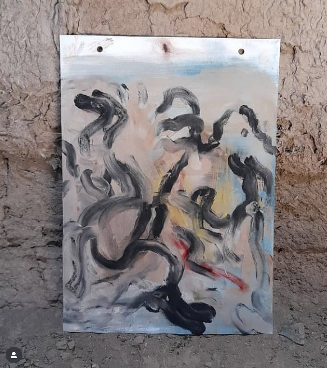 Obra 3
