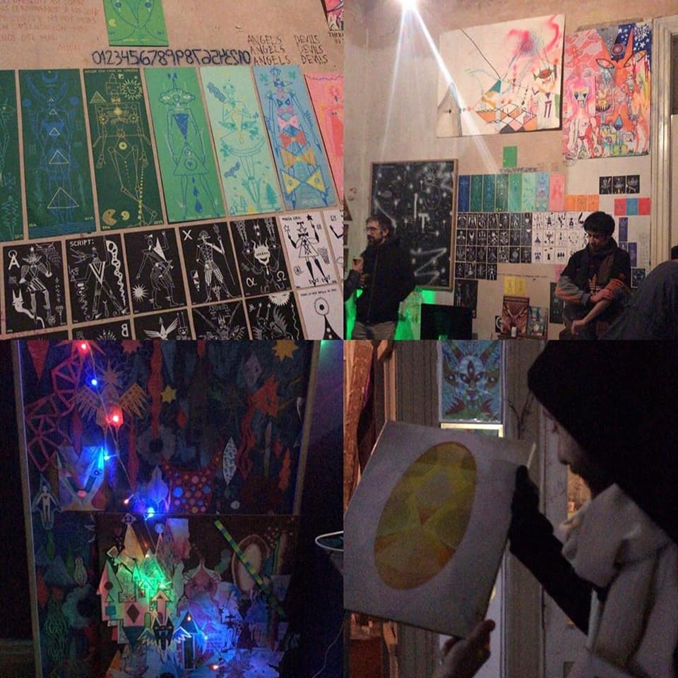 Obra 3