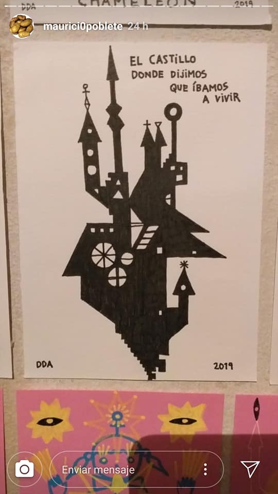 Obra 3