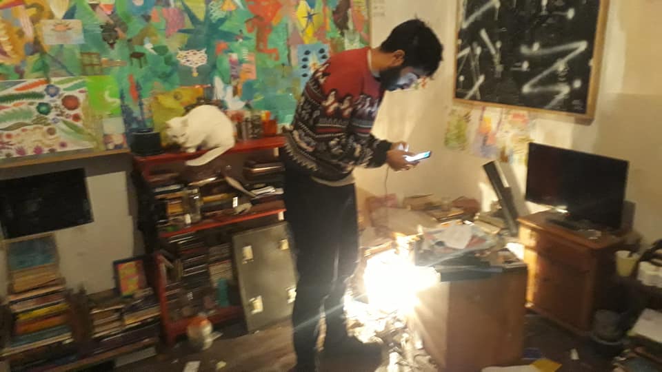 Obra 3