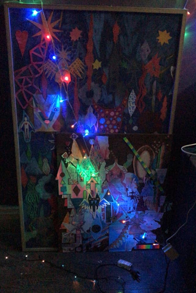 Obra 3
