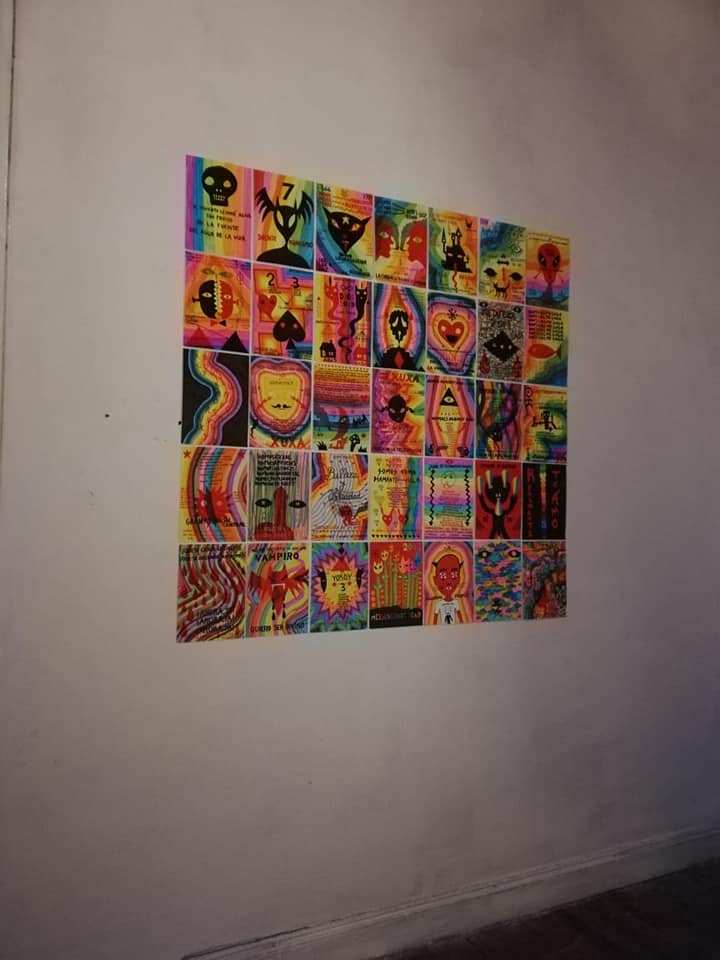 Obra 3