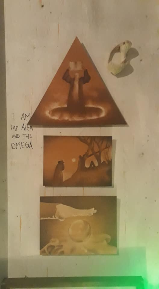 Obra 3