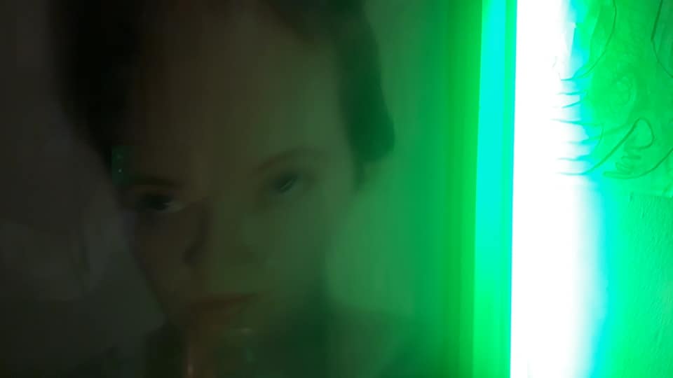 Obra 3