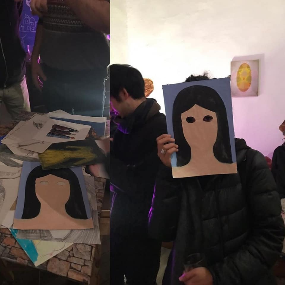 Obra 3