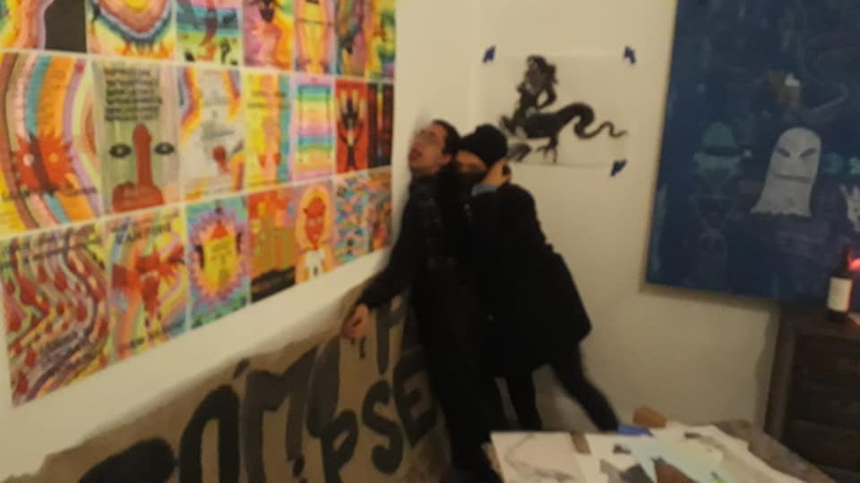 Obra 3