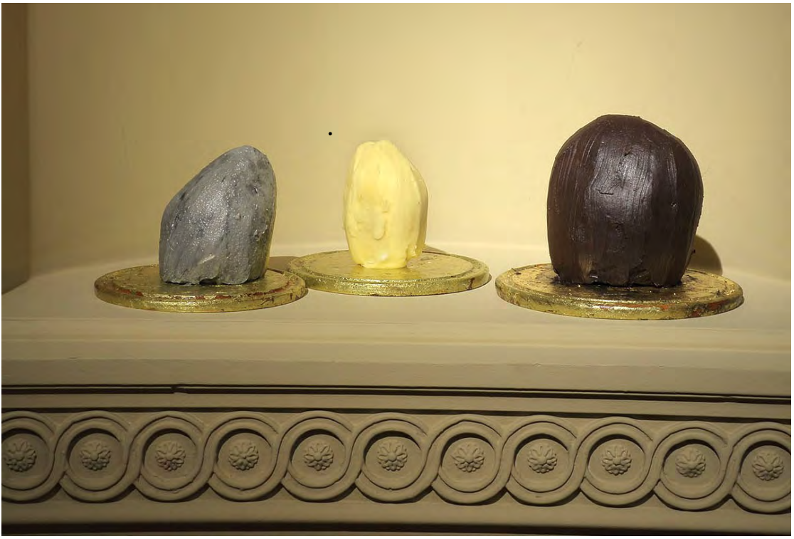 Obra 3