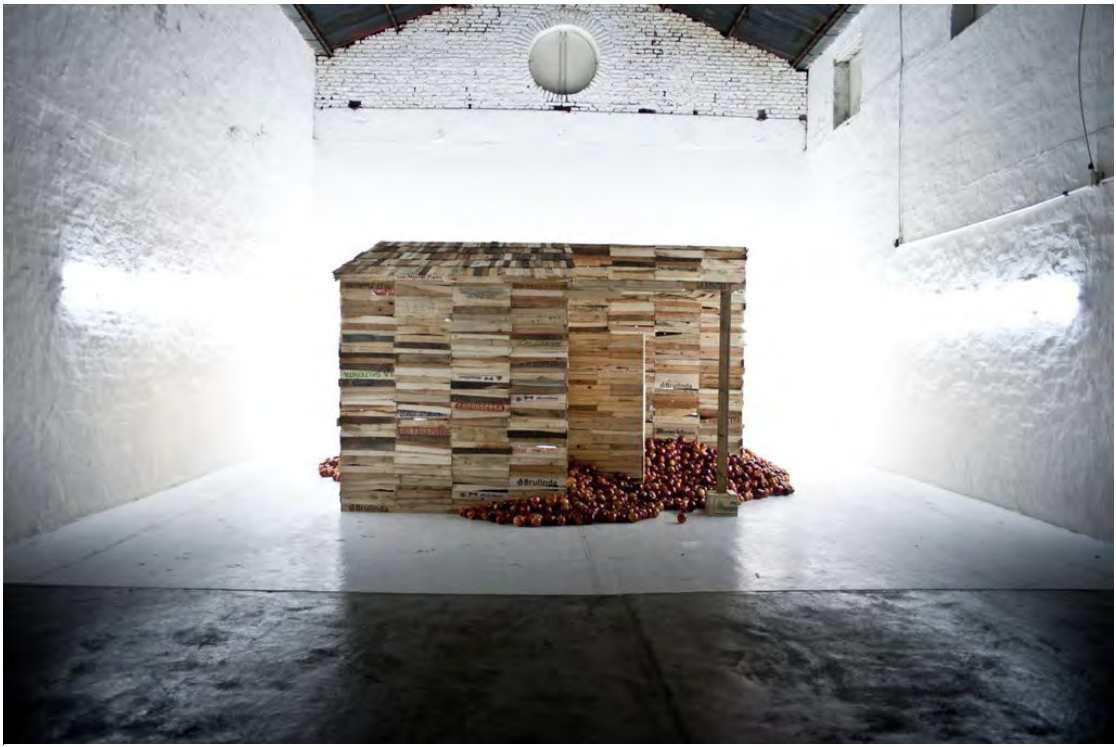 Obra 3