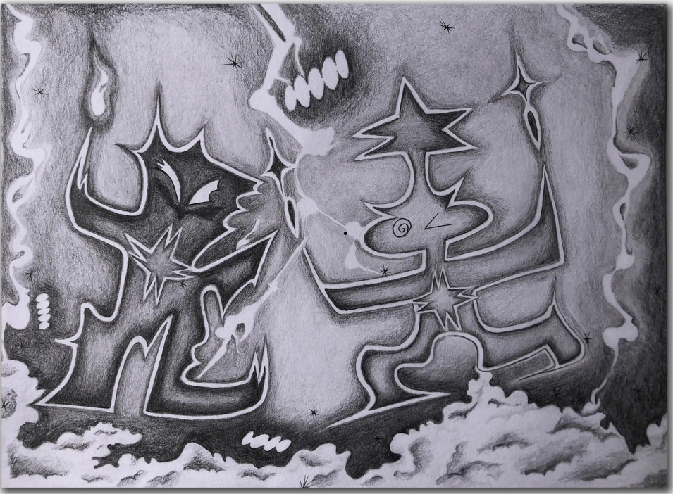 Obra 9