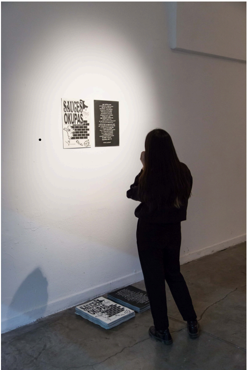 Obra 3
