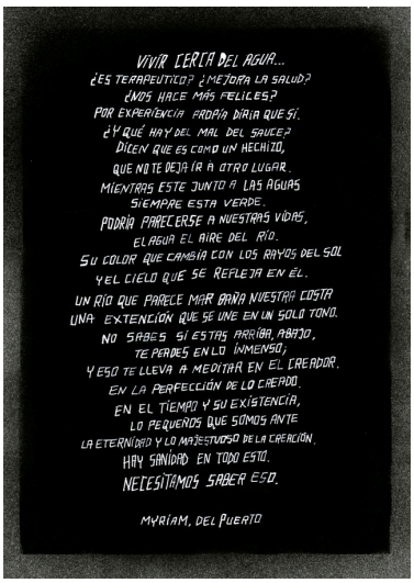 Obra 5