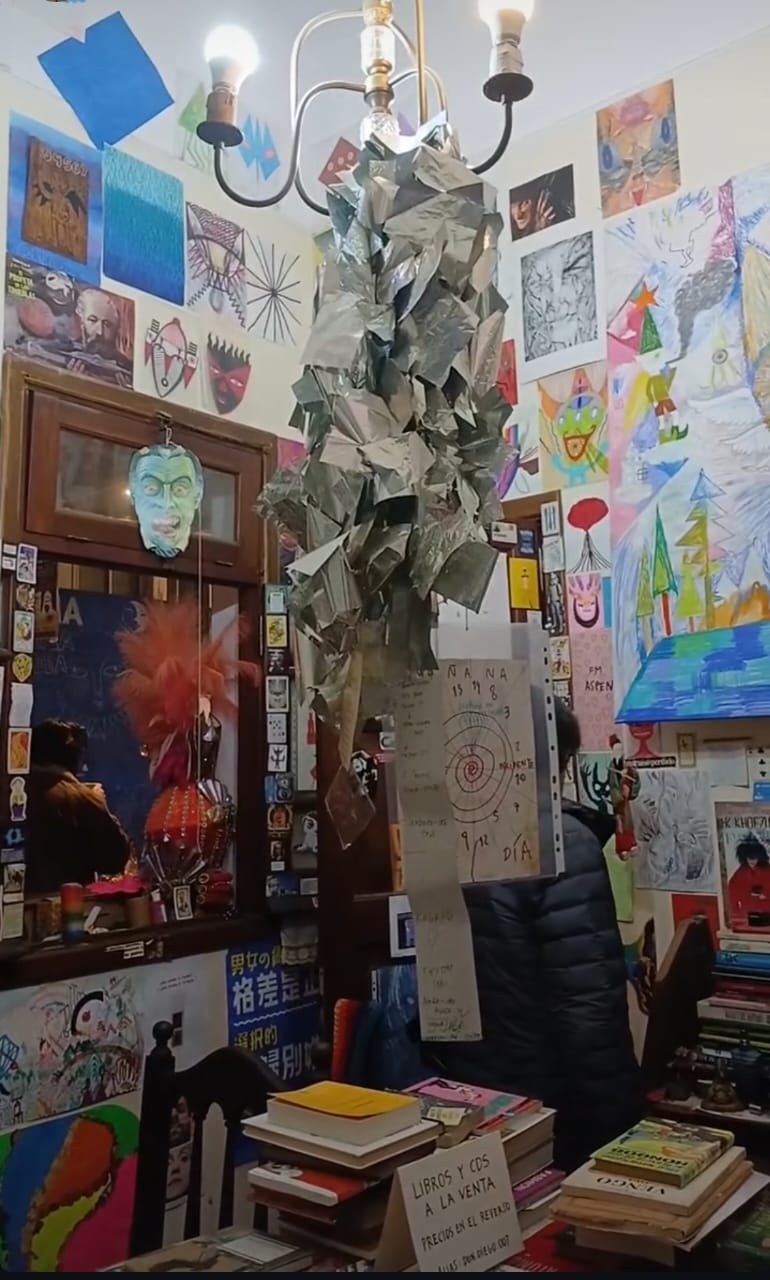 Obra 3