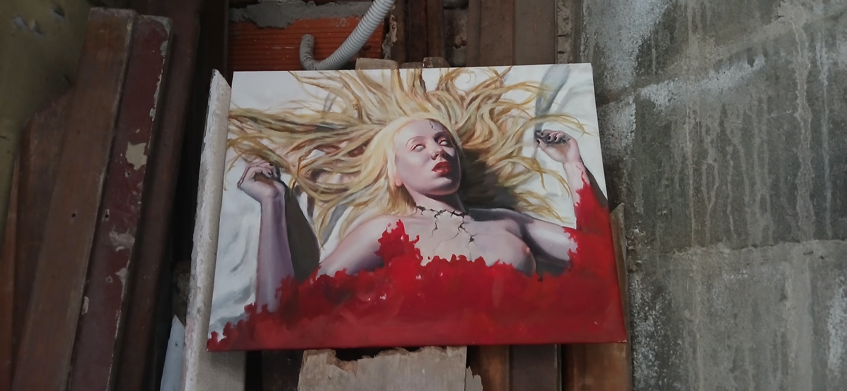 Obra 3