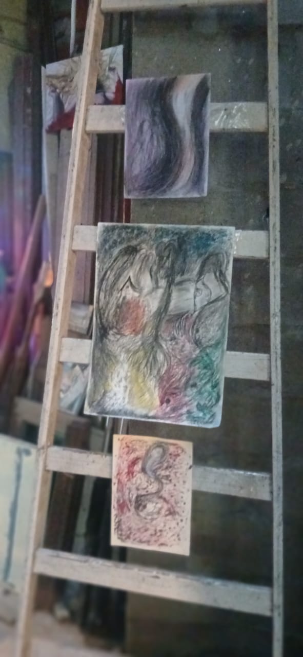 Obra 3