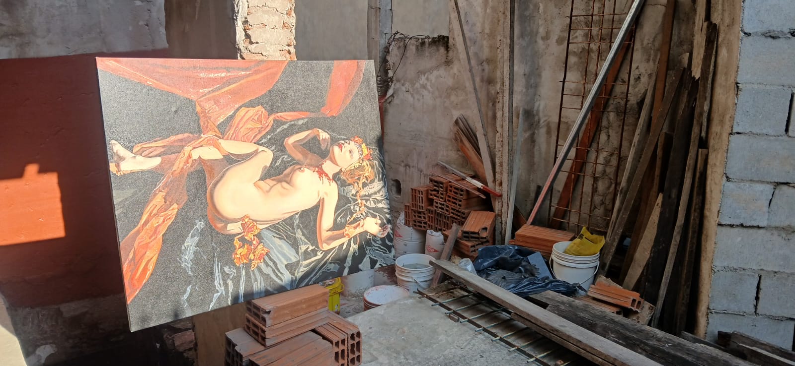 Obra 3