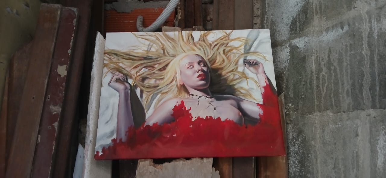 Obra 3