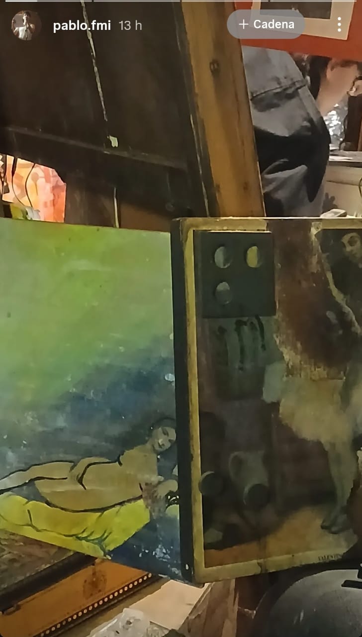 Obra 3