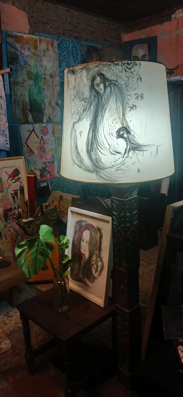 Obra 3