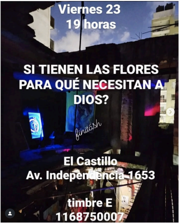 Obra 3