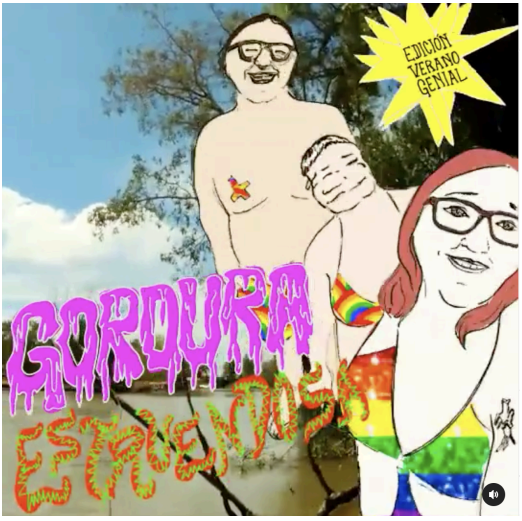 Obra 3
