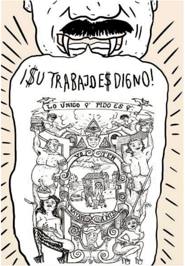 Obra 5