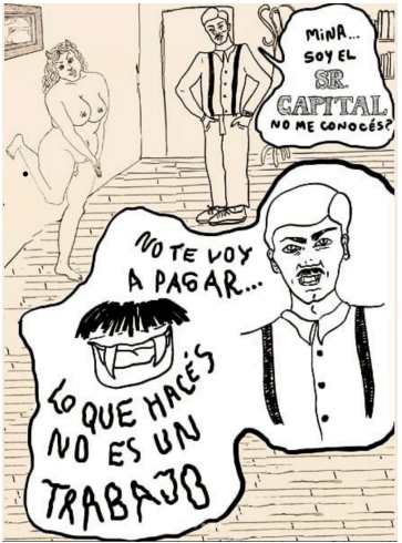 Obra 8