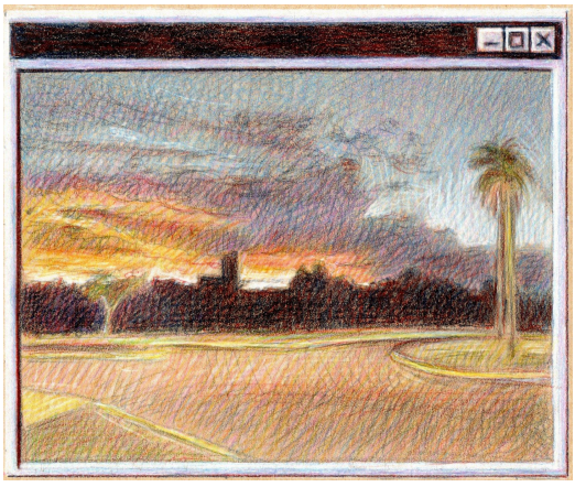 Obra 2