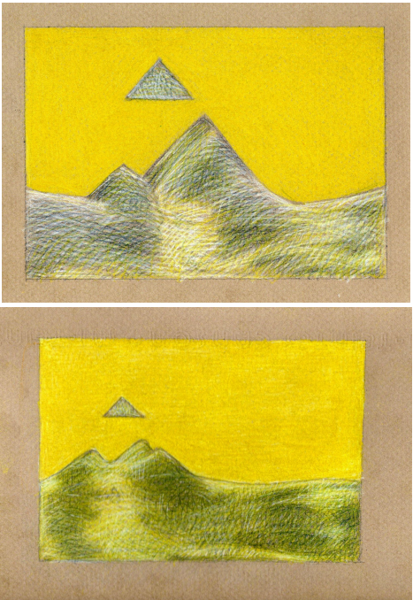 Obra 3