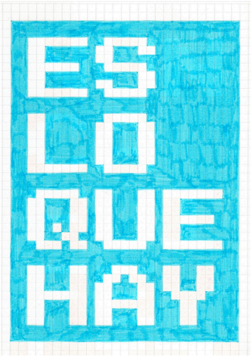 Obra 5