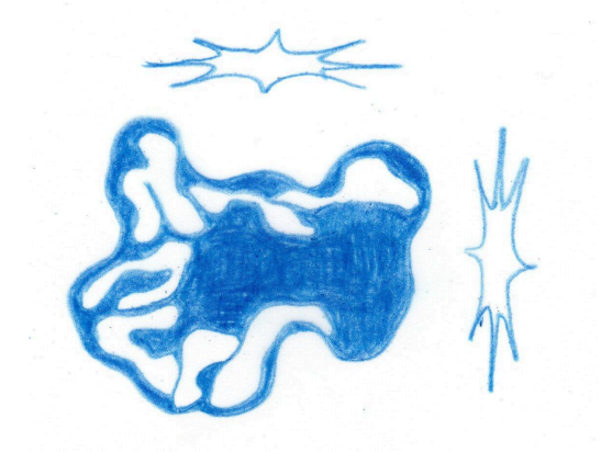 Obra 7