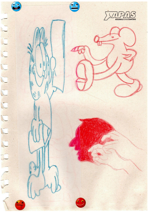 Obra 9