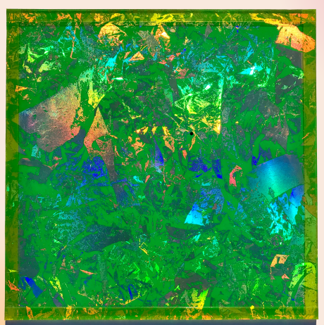 Obra 10