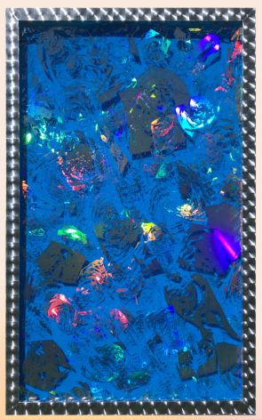 Obra 11