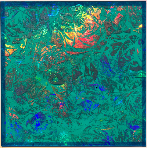 Obra 6