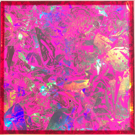 Obra 8